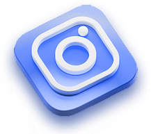 اینستاگرام